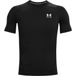 Under Armour Men's Lightweight Short-Sleeve Gym Shirt