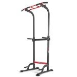 Hop-Sport Power Tower HS-2012K - Versatile Strength Training Station