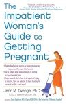 Fitness Guide for Soon-to-Be Moms