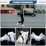 Adjustable Roller Skates for Kids and Adults