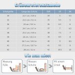 Adjustable Roller Skates for Kids and Adults