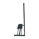 FLEXXI Ski-X Simulator: Total Body Home Workout