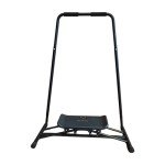 FLEXXI Ski-X Simulator: Total Body Home Workout