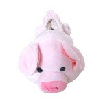 Animal Blade Buddies Covers for Ice Skates