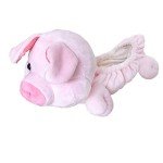 Animal Blade Buddies Covers for Ice Skates