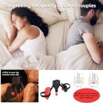 Adjustable Thigh Master Hip Trainer for Home Workouts