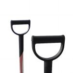 Wunder Pilates Split-Pedal Combo Chair - Black