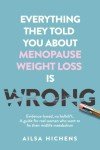 Real Women’s Guide to Menopause Weight Loss