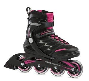 Bladerunner Advantage Pro XT Women's Inline Skates