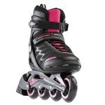 Bladerunner Advantage Pro XT Women's Inline Skates