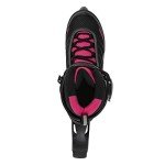 Bladerunner Advantage Pro XT Women's Inline Skates