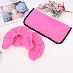 Ice Skate Guards and Towel Set for All