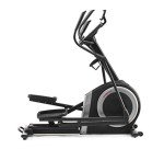 NordicTrack C 5.5 and C 7.5 Ellipticals