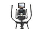NordicTrack C 5.5 and C 7.5 Ellipticals
