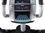 NordicTrack C 5.5 and C 7.5 Ellipticals