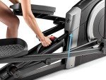 NordicTrack C 5.5 and C 7.5 Ellipticals