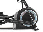 NordicTrack C 5.5 and C 7.5 Ellipticals