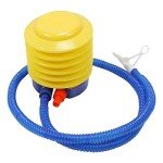 TOMSHOO Anti-Burst Exercise and Yoga Ball