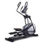 Nordic Track C7.5 Elliptical Cross Trainer