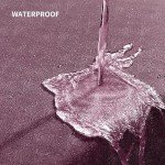 PROIRON Portable 4mm Foldable Yoga Mat