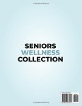 Seniors Wellness Kit: Chair Yoga & Wall Pilates