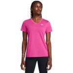 Under Armour Women's Lightweight V-Neck Sports Top