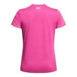 Under Armour Women's Lightweight V-Neck Sports Top