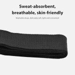 Adjustable Yoga Mat Sling Carrier Strap