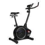 XS Sports B510 Magnetic Exercise Bike for Home Fitness