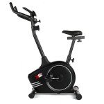 XS Sports B510 Magnetic Exercise Bike for Home Fitness