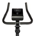 XS Sports B510 Magnetic Exercise Bike for Home Fitness