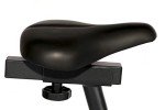 XS Sports B510 Magnetic Exercise Bike for Home Fitness