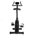 XS Sports B510 Magnetic Exercise Bike for Home Fitness