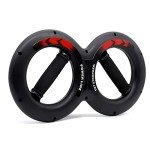 Silfrae Multifunctional Hand and Forearm Trainer – 30Kg