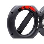 Silfrae Multifunctional Hand and Forearm Trainer – 30Kg