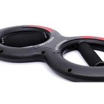 Silfrae Multifunctional Hand and Forearm Trainer – 30Kg