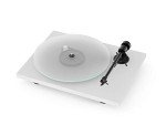Pro-Ject T1 Hi-Fi Turntable with OM 5E Cartridge