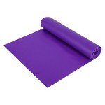 Yoga Stretch Band - 1.5M Resistance Strap