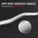 Adjustable 20KG Barbell and Dumbbell Set