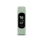 Garmin Vivosmart 5 Activity Tracker - Mint Green