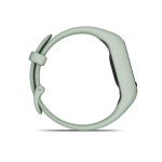 Garmin Vivosmart 5 Activity Tracker - Mint Green