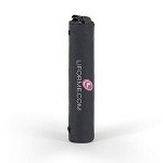 Liforme Eco-Friendly Non-Slip Yoga Pad (Green)