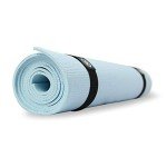 Yoga Mat Bands - Pair - 3cm Thick