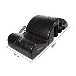 Pilates Arc Spine Corrector for Home Fitness