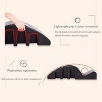 Pilates Arc Spine Corrector for Home Fitness
