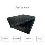 Pilates Arc Spine Corrector for Home Fitness