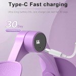 Thigh Toner and Pelvic Floor Trainer for Women