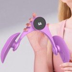 Thigh Toner and Pelvic Floor Trainer for Women