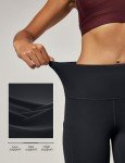 IUGA High Waist Yoga Pants with Pockets