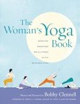 Yoga for Women's Wellbeing: Asana & Pranayama Guide